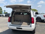 2017 Tahoe Thumbnail 19