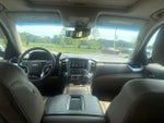 2017 Tahoe Thumbnail 21
