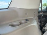 2017 Tahoe Thumbnail 22