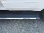 2017 Tahoe Thumbnail 23