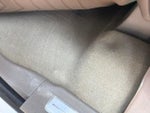 2017 Tahoe Thumbnail 24