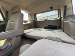 2017 Tahoe Thumbnail 25