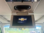 2017 Tahoe Thumbnail 27