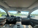 2017 Tahoe Thumbnail 28