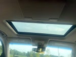 2017 Tahoe Thumbnail 29