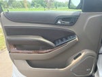 2017 Tahoe Thumbnail 32