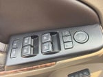 2017 Tahoe Thumbnail 33