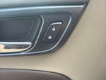 2017 Tahoe Thumbnail 34
