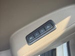 2017 Tahoe Thumbnail 35