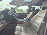 2017 Tahoe Thumbnail 36