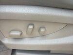 2017 Tahoe Thumbnail 37