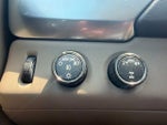 2017 Tahoe Thumbnail 38