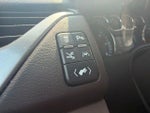 2017 Tahoe Thumbnail 39