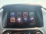 2017 Tahoe Thumbnail 40