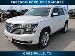 2020 Tahoe Thumbnail 1