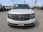 2020 Tahoe Thumbnail 2