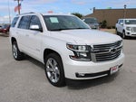 2020 Tahoe Thumbnail 3