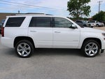 2020 Tahoe Thumbnail 4