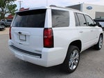 2020 Tahoe Thumbnail 5