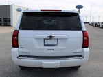 2020 Tahoe Thumbnail 6