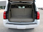 2020 Tahoe Thumbnail 7