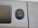 2020 Tahoe Thumbnail 8
