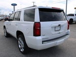 2020 Tahoe Thumbnail 10