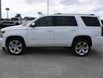 2020 Tahoe Thumbnail 11