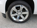 2020 Tahoe Thumbnail 12