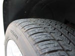2020 Tahoe Thumbnail 13