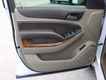 2020 Tahoe Thumbnail 14