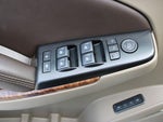 2020 Tahoe Thumbnail 15