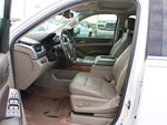2020 Tahoe Thumbnail 17