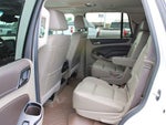 2020 Tahoe Thumbnail 18