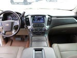 2020 Tahoe Thumbnail 20