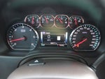 2020 Tahoe Thumbnail 21