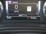 2020 Tahoe Thumbnail 22