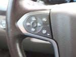 2020 Tahoe Thumbnail 23