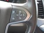 2020 Tahoe Thumbnail 24