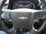 2020 Tahoe Thumbnail 25