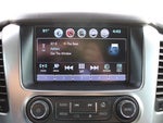 2020 Tahoe Thumbnail 26