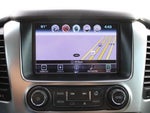 2020 Tahoe Thumbnail 27