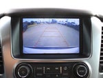 2020 Tahoe Thumbnail 28