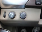 2020 Tahoe Thumbnail 29