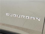 2024 Suburban Thumbnail 8