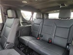 2024 Suburban Thumbnail 10
