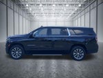 2021 Suburban Thumbnail 2