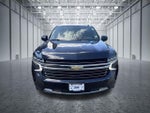 2021 Suburban Thumbnail 3