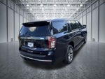 2021 Suburban Thumbnail 6