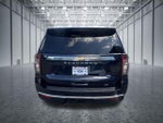 2021 Suburban Thumbnail 7